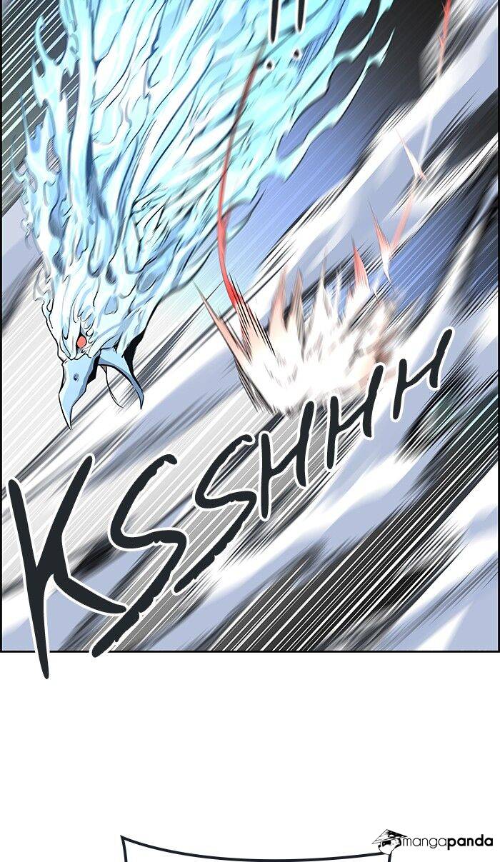 Tower of God Chapter 475 image 092